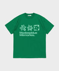 my-deep-blue-memories-fw-26-mm-bwl-artwork-t-shirts-green-green-s
