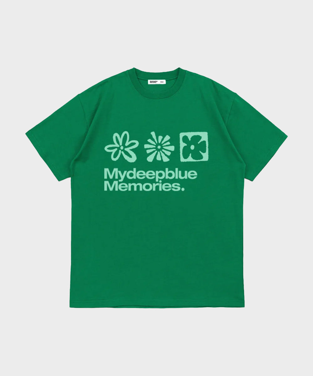 my-deep-blue-memories-fw-26-mm-bwl-artwork-t-shirts-green-green-s