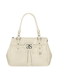 as-on-fw-26-poem-bag-ivory-ivory-s