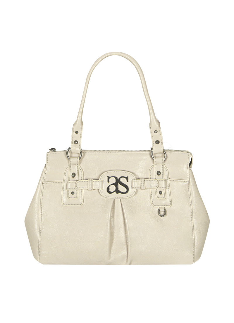 as-on-fw-26-poem-bag-ivory-ivory-s