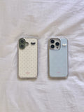 olivet-fw-26-z-fold-flip8-wings-button-silver-bumper-case-magsafe-ivory-ivory-s