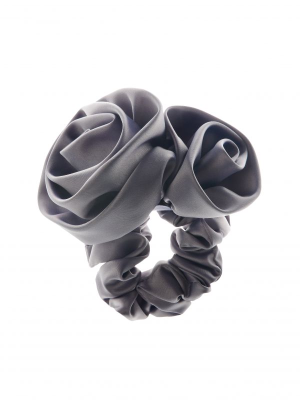 [LOLLA] Rose ??lat ( 5 colors )