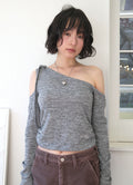 as-on-fw-25-muse-cut-out-tee-gray-gray-s