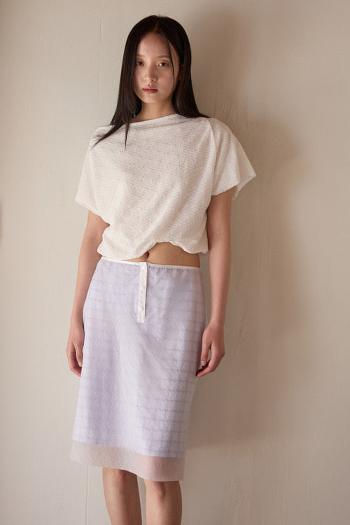 peep-ss-25-wet-button-midi-skirt-(2colors)_lavender-check