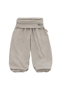 odd-one-out-ss-26-mono-shirring-two-way-pants-beige-beige-s