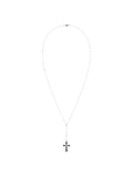 lecyto-ss-26-antique-mixxed-cross-necklace-rose-pink-rose-pink-s