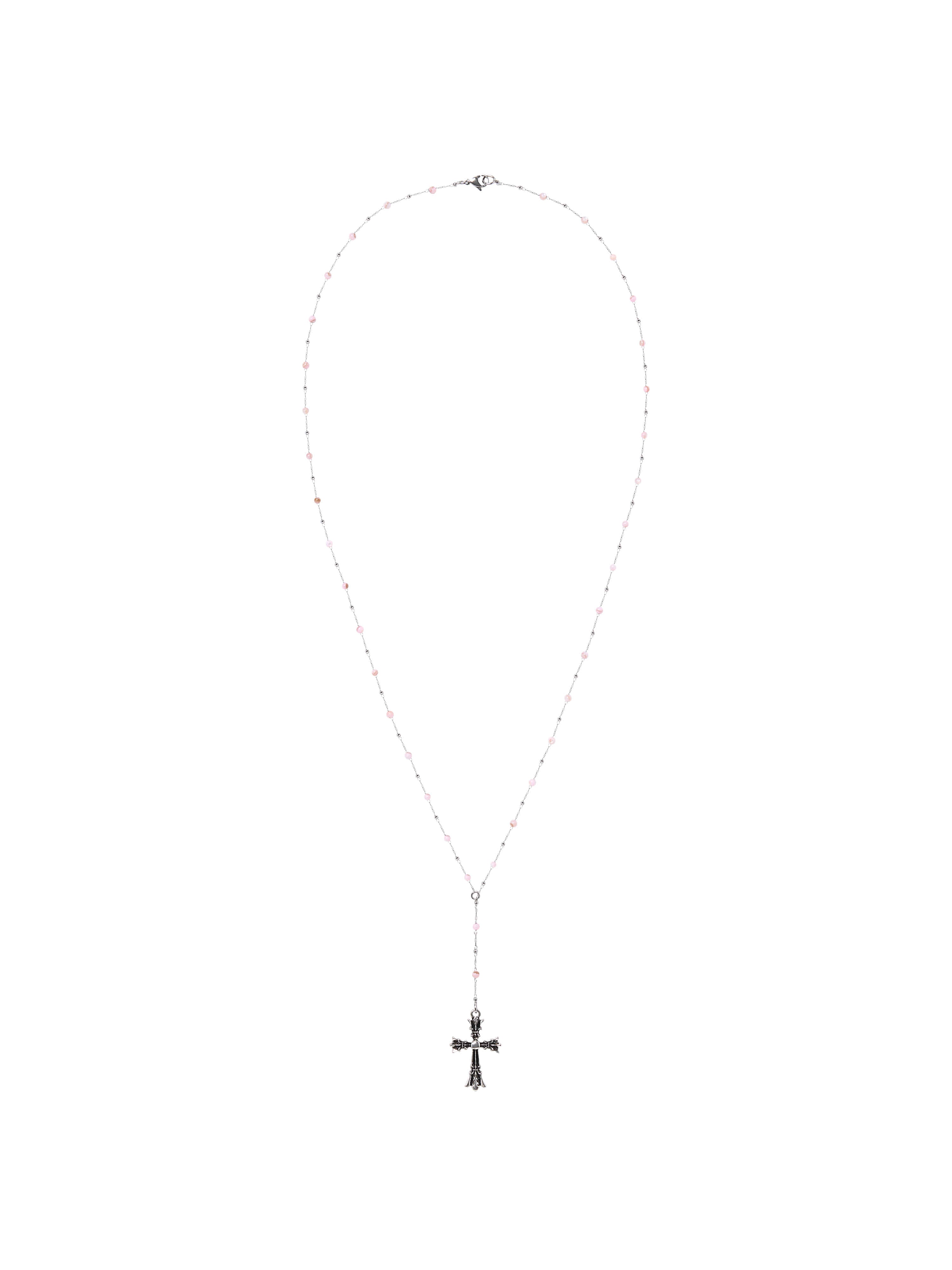 lecyto-ss-26-antique-mixxed-cross-necklace-rose-pink-rose-pink-s
