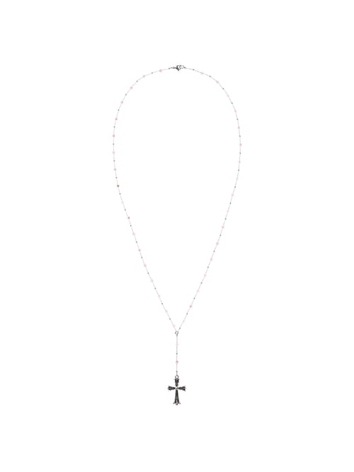 lecyto-ss-26-antique-mixxed-cross-necklace-rose-pink-rose-pink-s