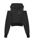 bauf-ss-25-dot-cutout-offshoulder-crop-hoodie-(black)