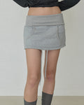 ordes-fw-25-hoodie-pouch-skirts-grey-grey-s