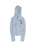 setup-exe-fw-25-badge-stripe-hooded-cardigan-baby-blue-blue-s