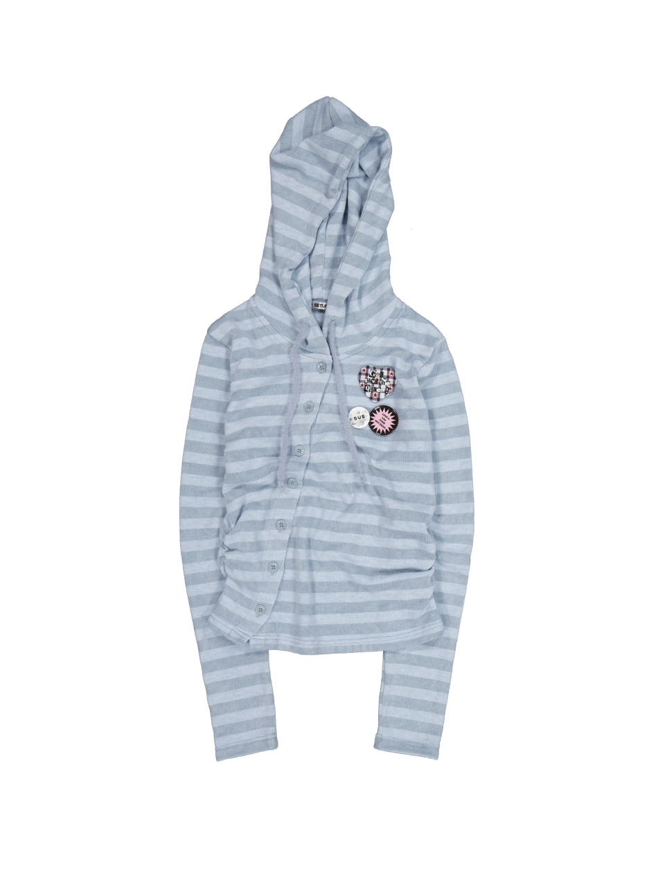 setup-exe-fw-25-badge-stripe-hooded-cardigan-baby-blue-blue-s