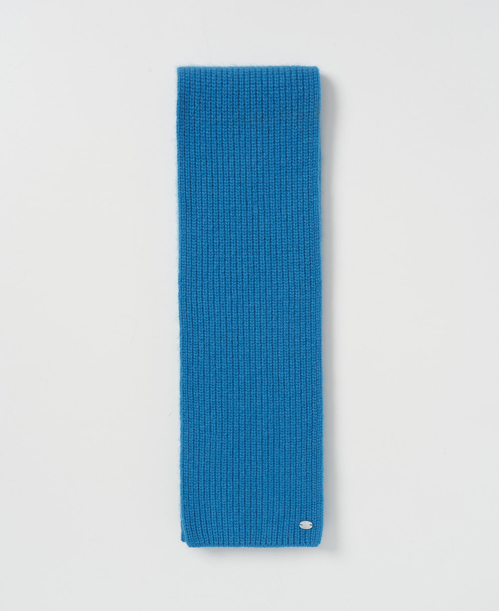 step-around-fw-25-cashmere-sunday-blue-muffler-blue-s