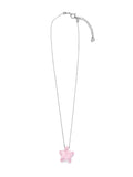 swingset-ss-25-star-beads-necklace-baby-pink-baby-pink-s