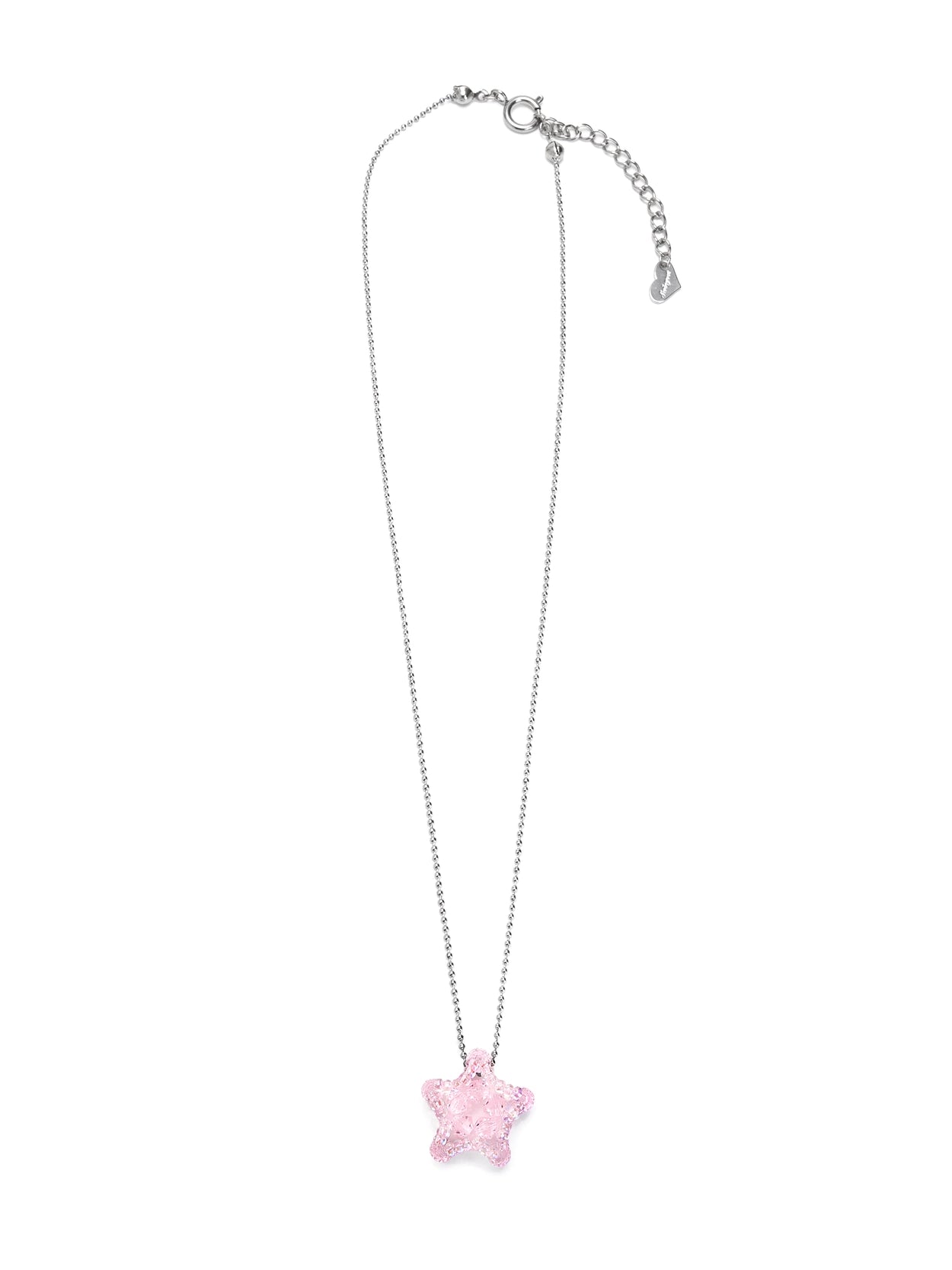swingset-ss-25-star-beads-necklace-baby-pink-baby-pink-s
