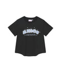 ames-worldwide-fw-26-shining-ames-round-hem-crop-tee-charcoal-charcoal-s
