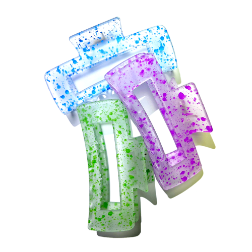 3amgang-seasonless-ink-matt-hairpin-3color