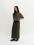 thefeu-fw-26-fatigue-skirt-khaki-khaki-s