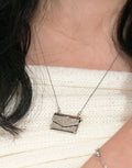 boho-libertude-ss-26-hidden-poem-necklace-silver-s