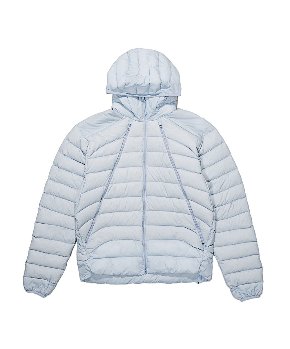 schism-inducing-ss-26-caterpie-puffer-jacket-sky-blue-sky-blue-s