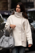 dimanche-fw-26-double-breasted-coat-cream-cream-s