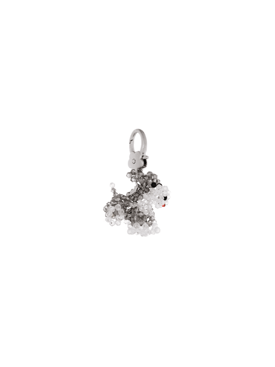 swingset-fw-26-schnie-key-ring-gray-gray-s