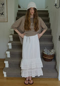 opendoorstudio-fw-26-linen-frill-skirt-ivory-ivory-s