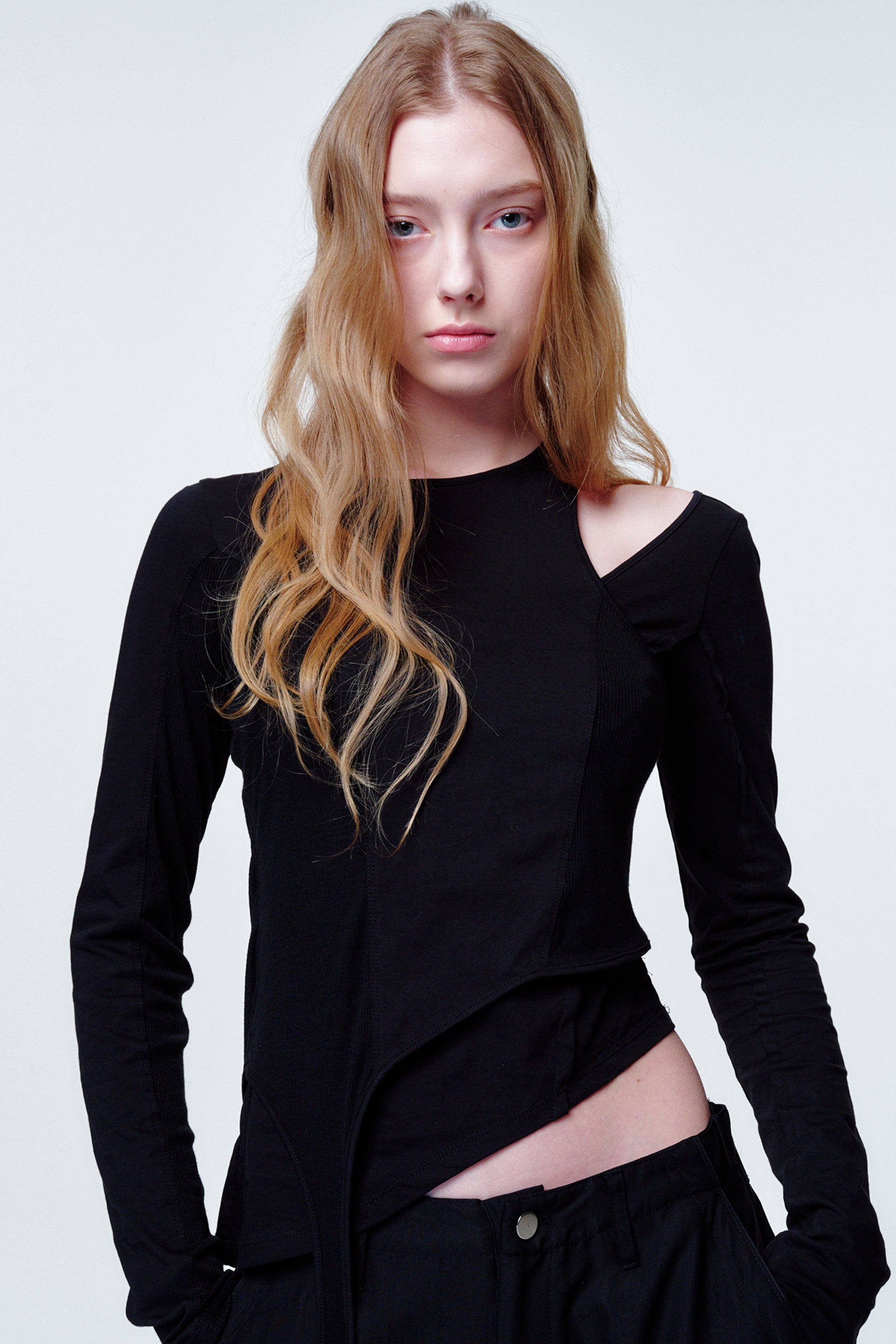 2113-studio-ss-25-double-layered-top