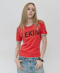lekim-ss-26-lekim-logo-slub-tee-red-red-s