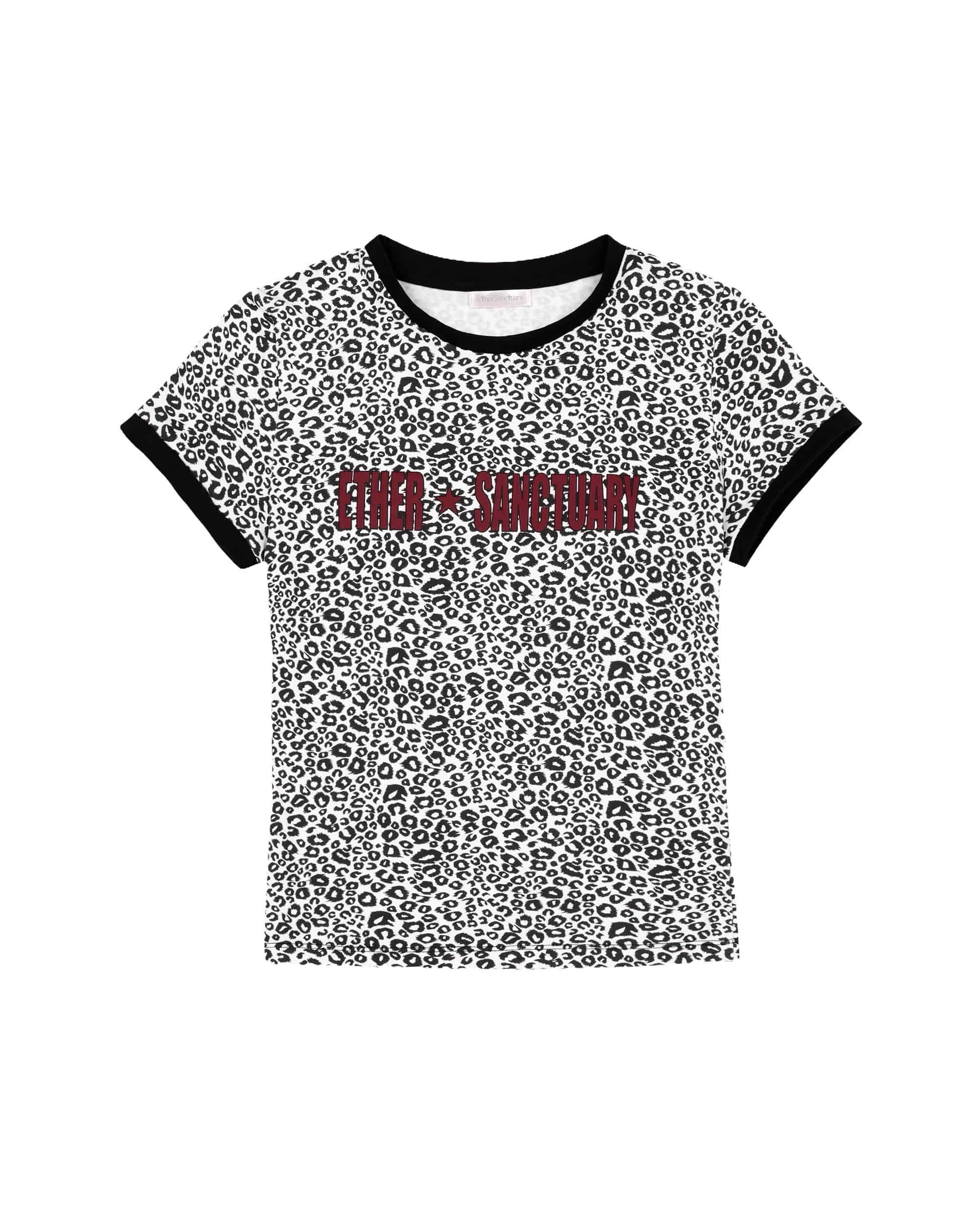 ether-sanctuary-ss-25-leopard-tee-white-red-white-red-o