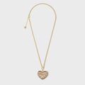 eireve-ss-26-fruit-slice-long-necklace-gold-gold-s