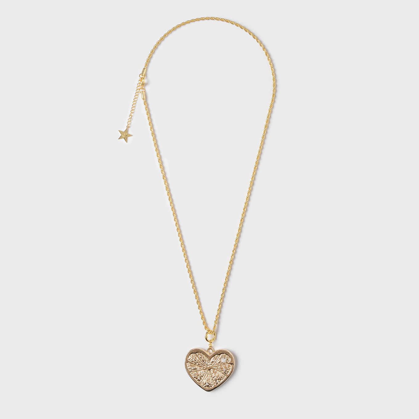 eireve-ss-26-fruit-slice-long-necklace-gold-gold-s