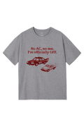 noise-ss-26-vintage-old-car-graphic-short-sleeved-t-shirt-melange-gray-gray-s