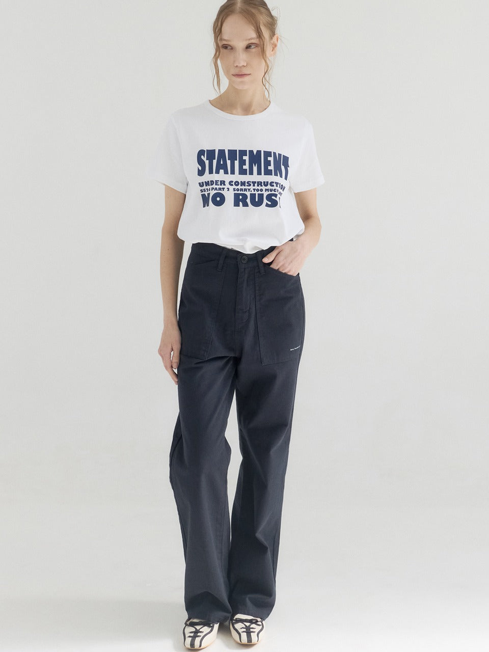 sorry-too-much-love-ss-26-modern-prep-statement-tee-white-white-s