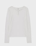 porterna-fw-25-hook-henry-neck-long-sleeve-t-shirt-ivory-ivory-s