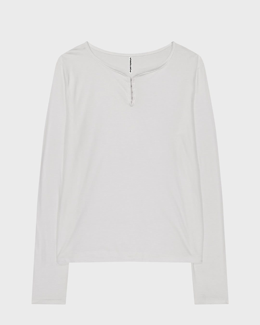 porterna-fw-25-hook-henry-neck-long-sleeve-t-shirt-ivory-ivory-s