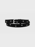 gocori-ss-26-paw-paw-suede-belt-2colors-black-black-s