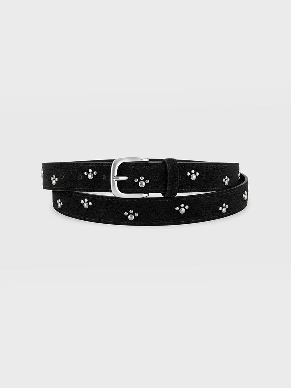 gocori-ss-26-paw-paw-suede-belt-2colors-black-black-s