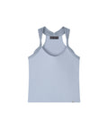 eessay-ss-25-chu-sleeveless-top-sky-blue-sky-blue-s