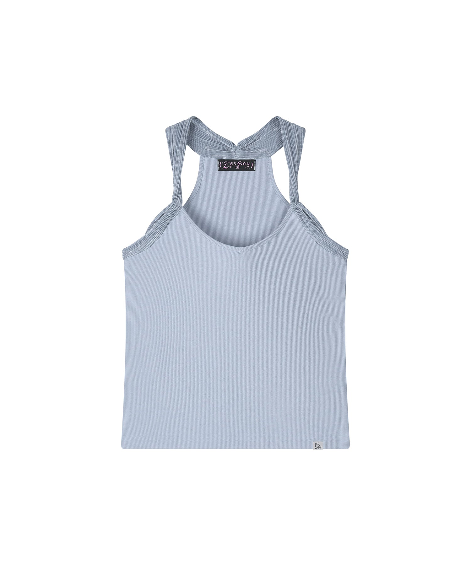 eessay-ss-25-chu-sleeveless-top-sky-blue-sky-blue-s