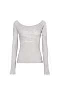 pain-or-pleasure-ss-26-fog-top-grey-grey-s