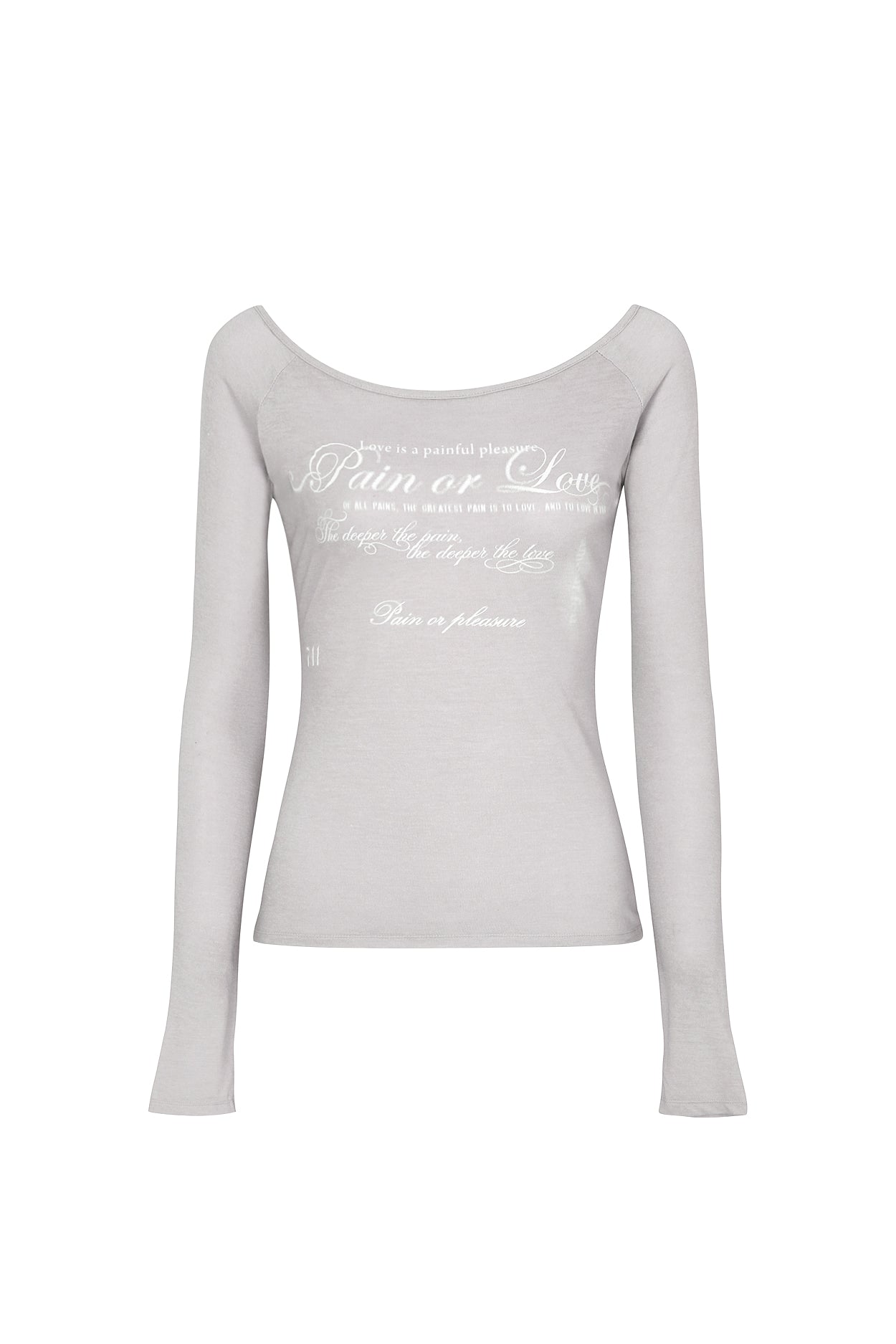 pain-or-pleasure-ss-26-fog-top-grey-grey-s