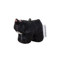 soft-thumbnail-fw-26-hugo-french-bulldog-black-s