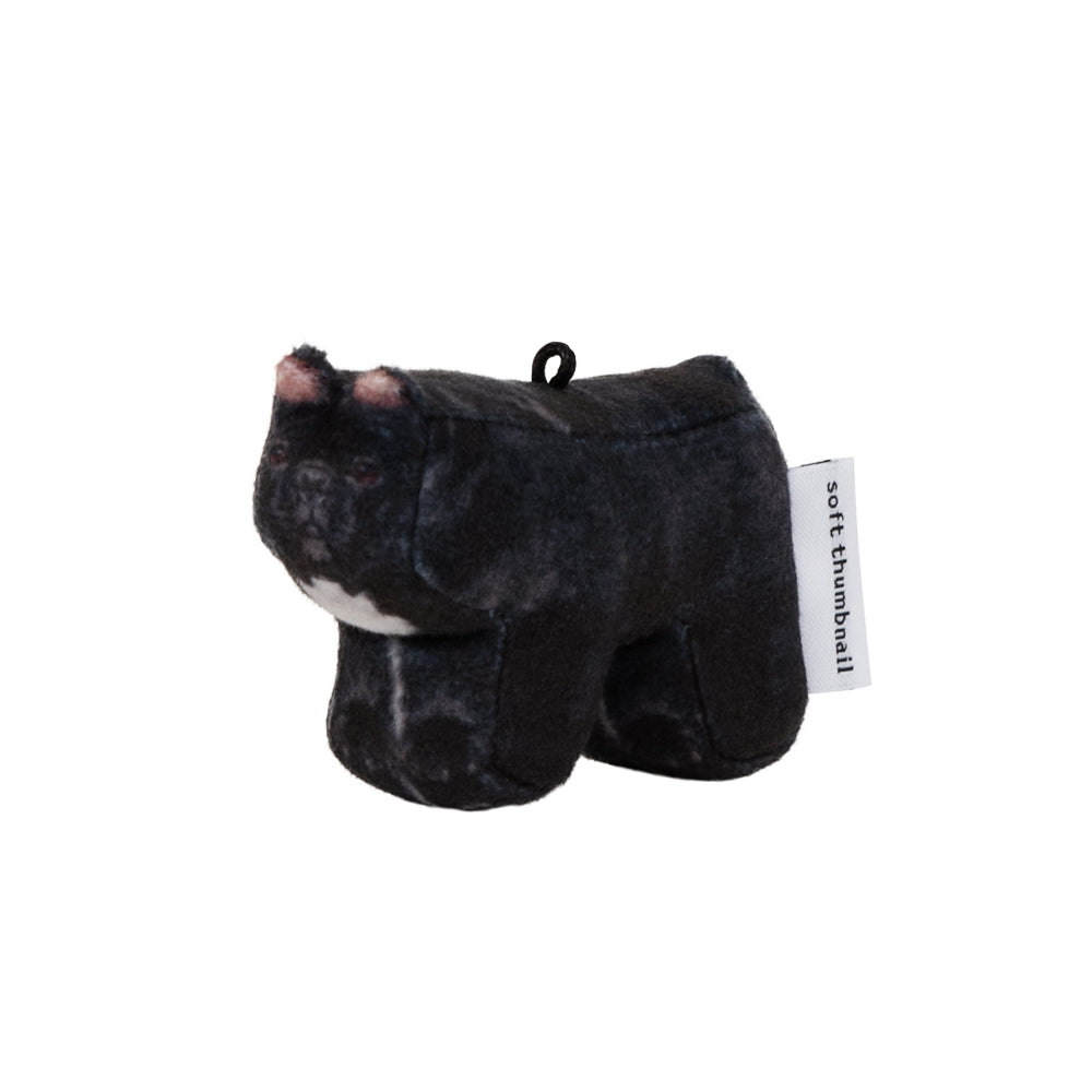 soft-thumbnail-fw-26-hugo-french-bulldog-black-s