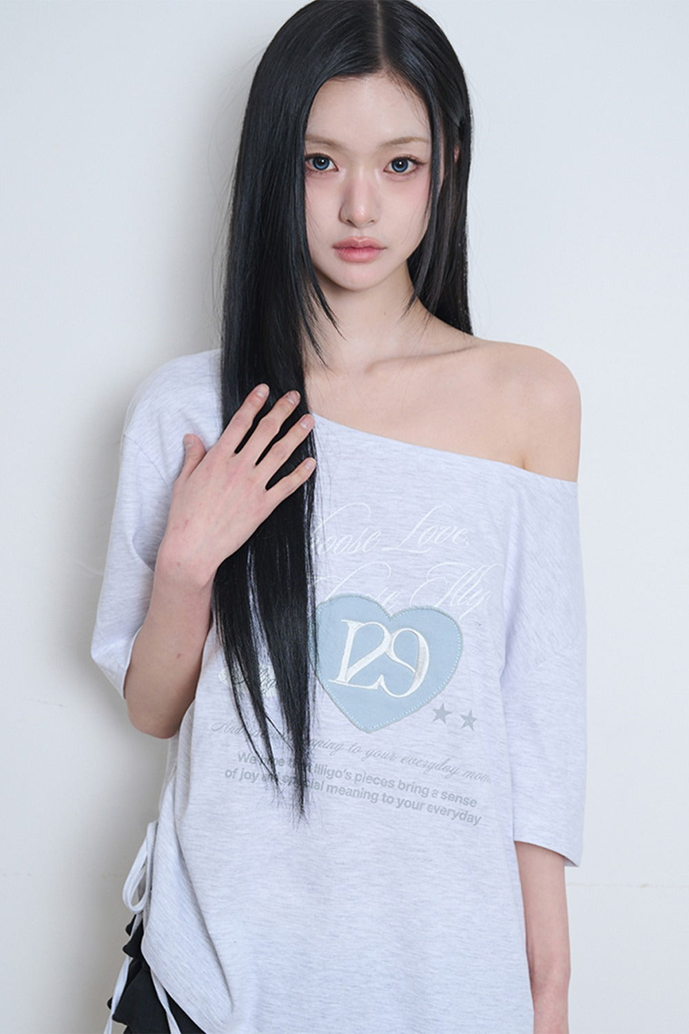 illigo-ss-26-129-heart-letter-off-shoulder-t-shirt-back-melange-melange-s