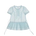 yoy-ss-26-chiffon-layered-top-mint-mint-s