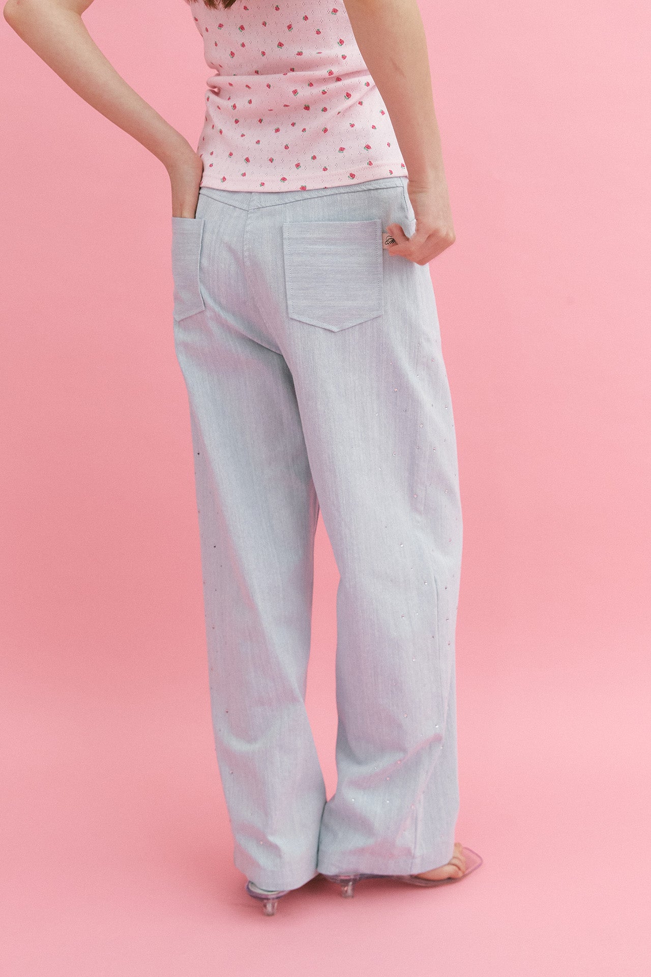 moilly-ss-26-glitter-stone-denim-pants-light-blue-blue-s