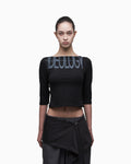 synerjyn-fw-26-ideology-long-sleeve-black-black-s