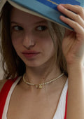 opendoorstudio-fw-26-pearl-gemstone-necklace-gold-gold-s