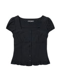 a-few-comments-ss-26-square-neck-ruffled-blouse-navy-navy-s